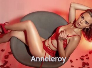 Anneleroy