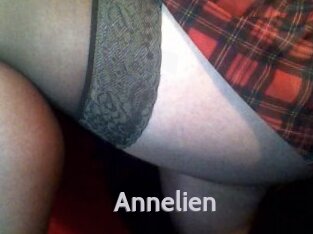 Annelien