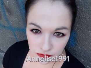 Annelise1991