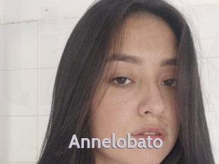 Annelobato