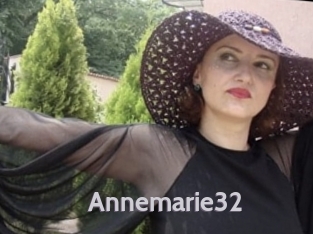 Annemarie32
