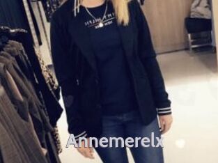 Annemerelx