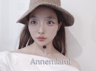 Annemiami