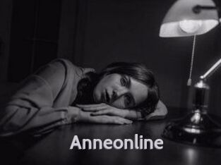 Anneonline