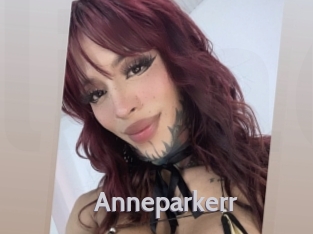 anneparkerr Live Cam 66