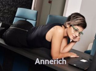 Annerich