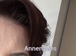 Annerosses