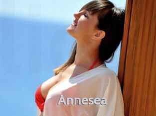 Annesea