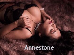 Annestone