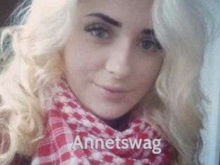 Annetswag