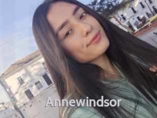 Annewindsor