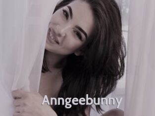 Anngeebunny