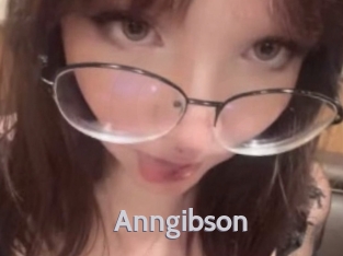 Anngibson