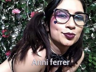 Anni_ferrer
