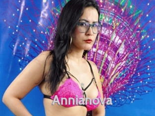Annianova