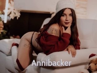 Annibacker