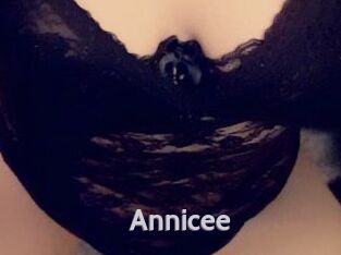 Annicee