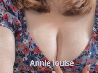 Annie_louise