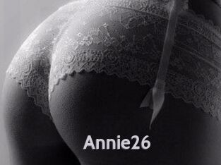 Annie26