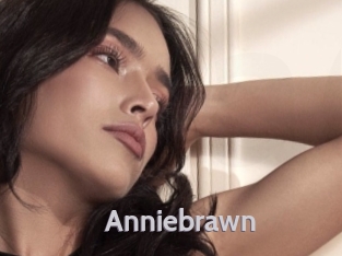 Anniebrawn