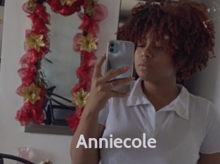 Anniecole