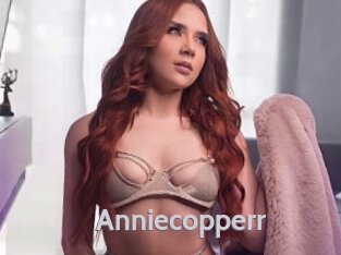 Anniecopperr