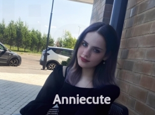 Anniecute