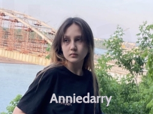 Anniedarry