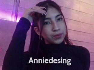 Anniedesing