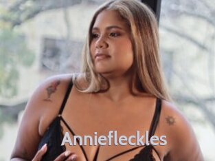 Anniefleckles