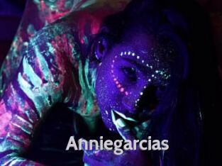 Anniegarcias