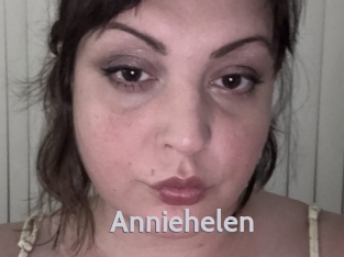 Anniehelen
