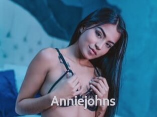 Anniejohns