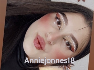 Anniejonnes18
