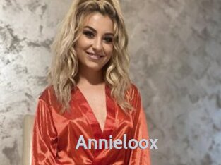 Annieloox
