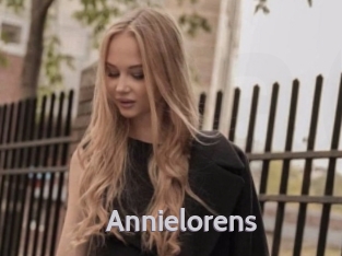 Annielorens