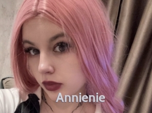 Annienie