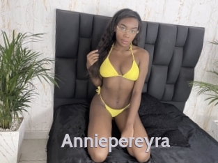 Anniepereyra