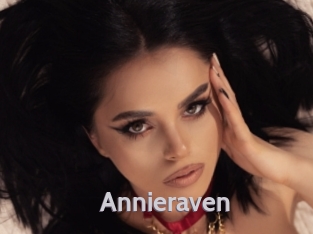 Annieraven