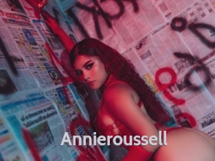 Annieroussell