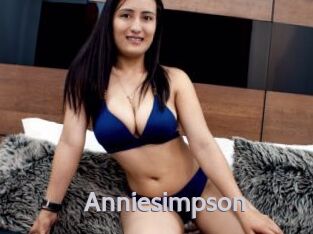 Anniesimpson