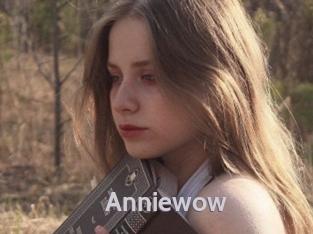 Anniewow