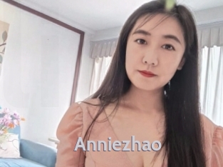 anniezhao Live Cam 66