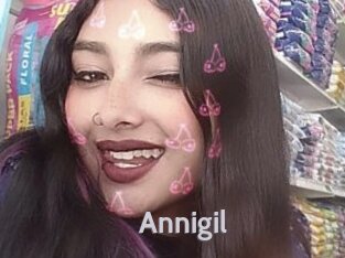 Annigil