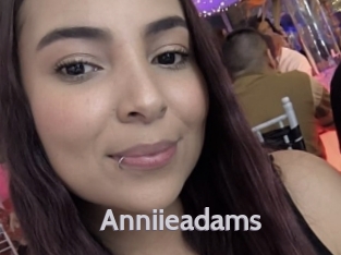 Anniieadams