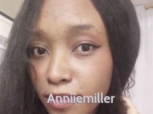 Anniiemiller