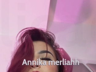 Annika_merliahh