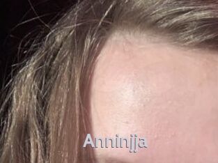 Anninjja