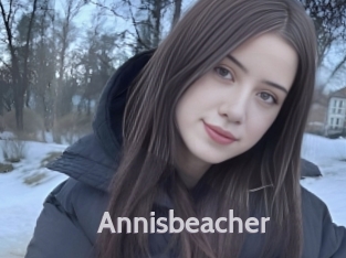 annisbeacher Live Cam 66