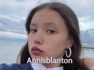 Annisblanton